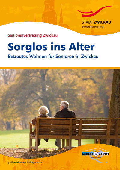 Seniorenvertretung_Broschüre-2012_Sorglos-ins-Alter_Web-1.jpg