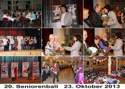collage_20_Seniorenball.jpg