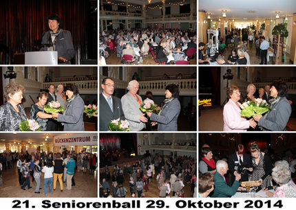 collage_21_Seniorenball.jpg