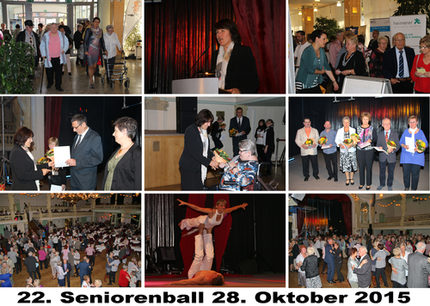 collage_22_Seniorenball.jpg